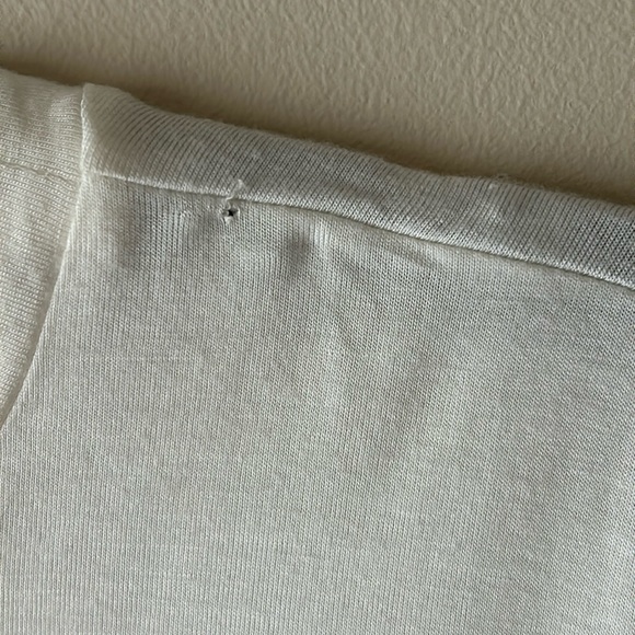 Junior Two Piece Dress - Picture 11 of 11